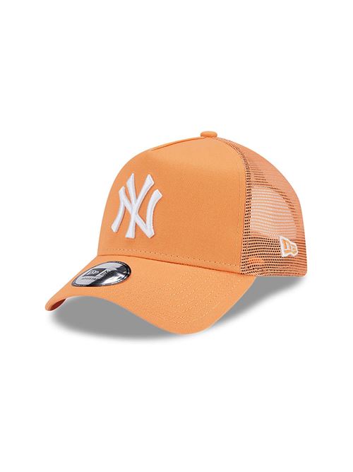  NEW ERA | 60364431/ND